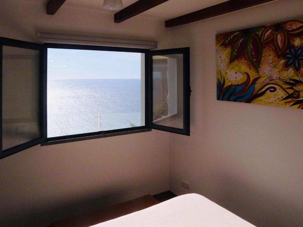 Atlantis Country House Calheta  Exterior foto