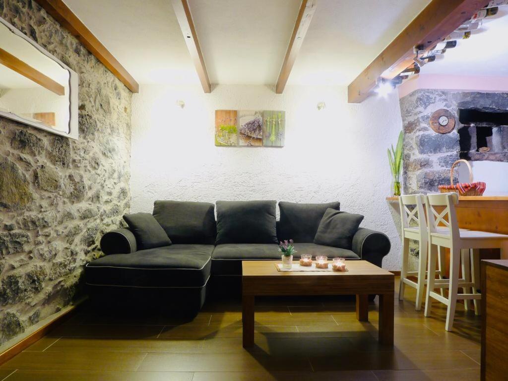 Atlantis Country House Calheta  Exterior foto